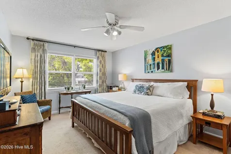 128 NE 36th Street Oak Island NC 28465