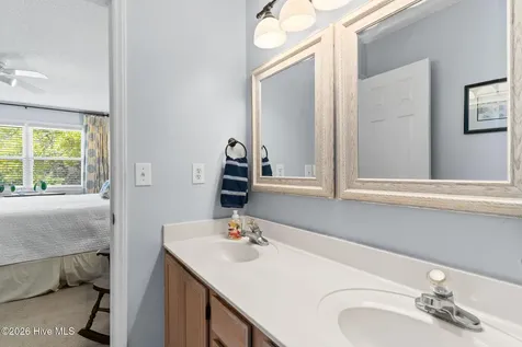 128 NE 36th Street Oak Island NC 28465