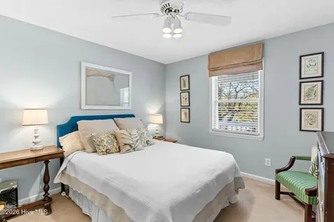 128 NE 36th Street Oak Island NC 28465