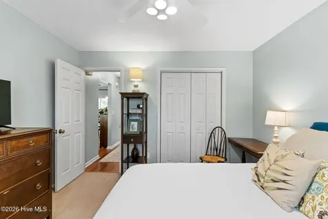 128 NE 36th Street Oak Island NC 28465