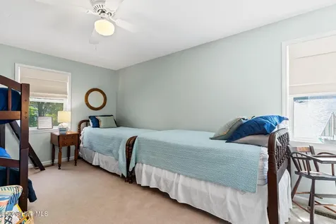 128 NE 36th Street Oak Island NC 28465
