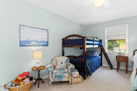 128 NE 36th Street Oak Island NC 28465