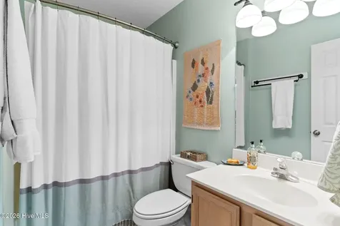 128 NE 36th Street Oak Island NC 28465