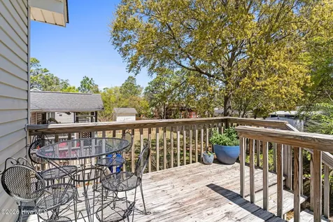 128 NE 36th Street Oak Island NC 28465