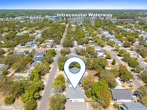 128 NE 36th Street Oak Island NC 28465
