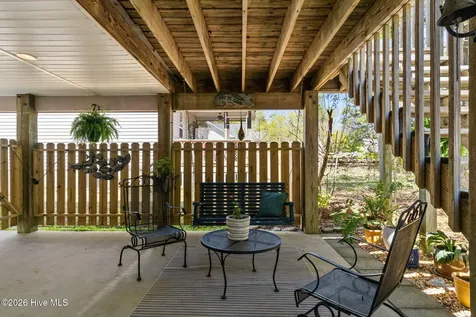 128 NE 36th Street Oak Island NC 28465