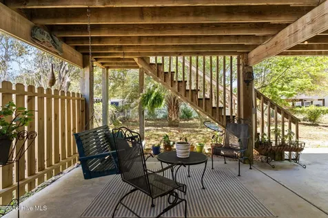 128 NE 36th Street Oak Island NC 28465