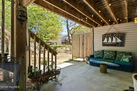 128 NE 36th Street Oak Island NC 28465