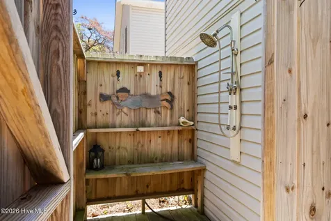 128 NE 36th Street Oak Island NC 28465