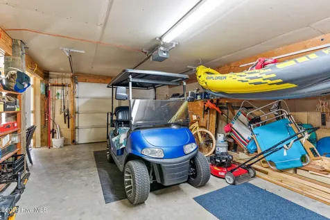 128 NE 36th Street Oak Island NC 28465