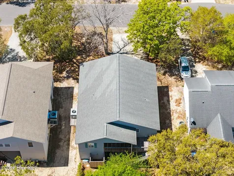 128 NE 36th Street Oak Island NC 28465
