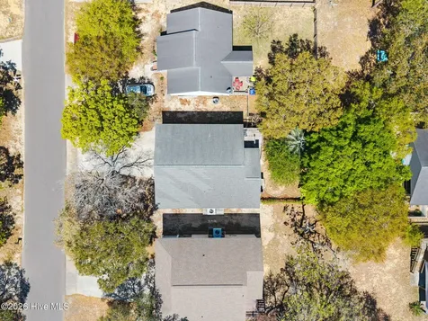 128 NE 36th Street Oak Island NC 28465