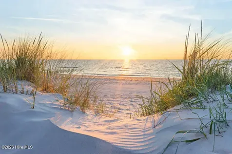 128 NE 36th Street Oak Island NC 28465