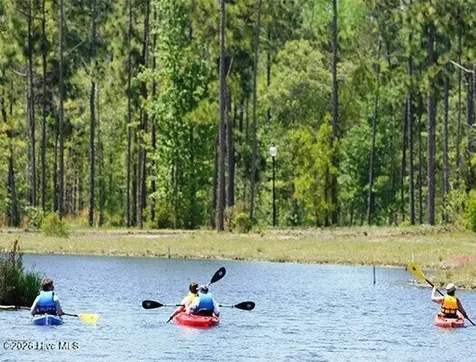 128 NE 36th Street Oak Island NC 28465