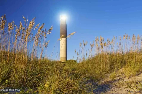 128 NE 36th Street Oak Island NC 28465