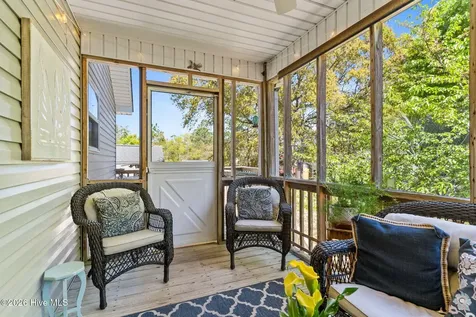 128 NE 36th Street Oak Island NC 28465