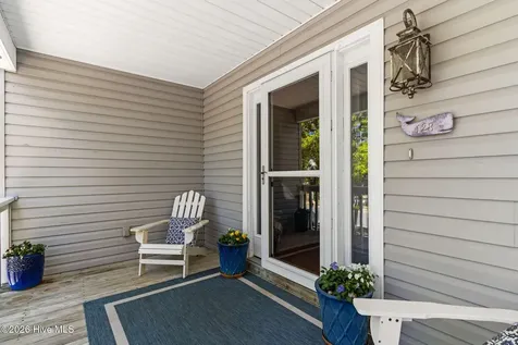 128 NE 36th Street Oak Island NC 28465