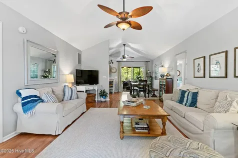 128 NE 36th Street Oak Island NC 28465