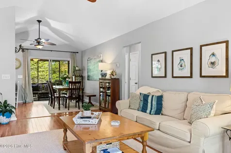 128 NE 36th Street Oak Island NC 28465