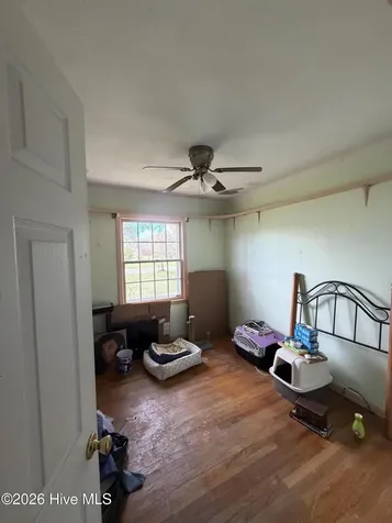 303 Sycamore Drive Beaufort NC 28516