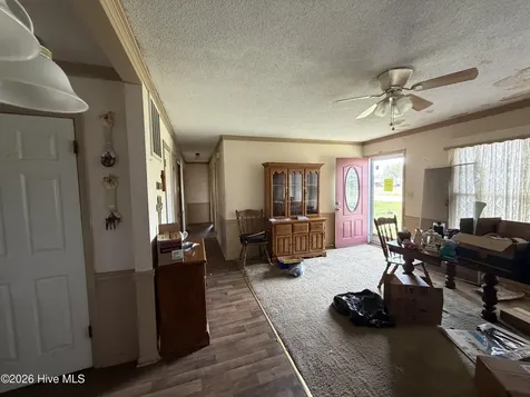 303 Sycamore Drive Beaufort NC 28516