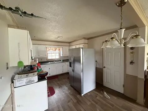 303 Sycamore Drive Beaufort NC 28516