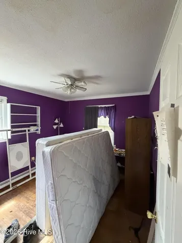 303 Sycamore Drive Beaufort NC 28516