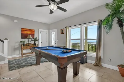 1597 New River Inlet Road North Topsail Beach NC 28460