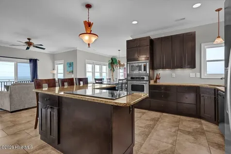 1597 New River Inlet Road North Topsail Beach NC 28460