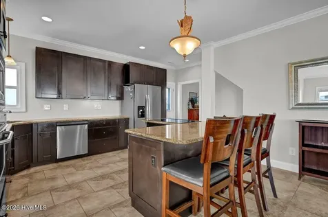 1597 New River Inlet Road North Topsail Beach NC 28460