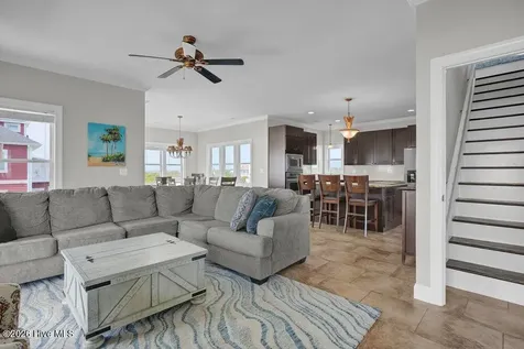 1597 New River Inlet Road North Topsail Beach NC 28460