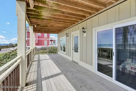 1597 New River Inlet Road North Topsail Beach NC 28460