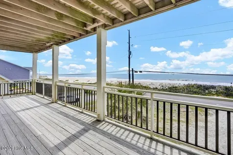 1597 New River Inlet Road North Topsail Beach NC 28460