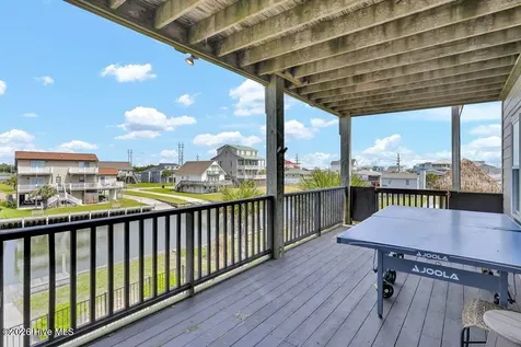 1597 New River Inlet Road North Topsail Beach NC 28460