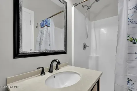 1597 New River Inlet Road North Topsail Beach NC 28460