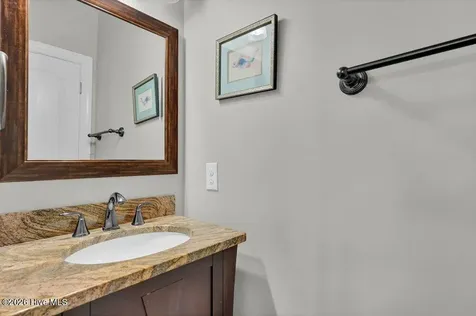 1597 New River Inlet Road North Topsail Beach NC 28460
