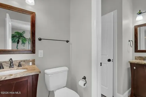 1597 New River Inlet Road North Topsail Beach NC 28460