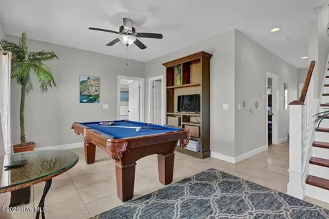 1597 New River Inlet Road North Topsail Beach NC 28460