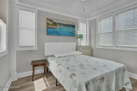 1597 New River Inlet Road North Topsail Beach NC 28460