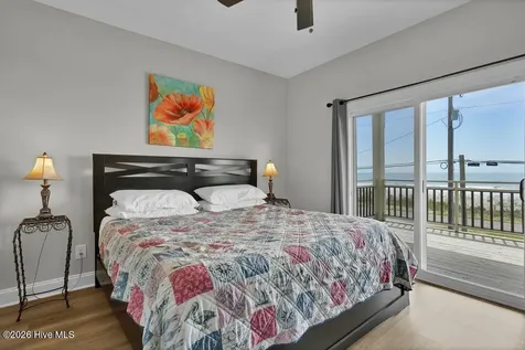1597 New River Inlet Road North Topsail Beach NC 28460