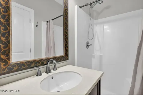 1597 New River Inlet Road North Topsail Beach NC 28460
