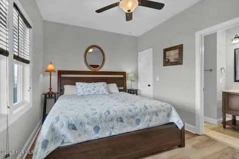 1597 New River Inlet Road North Topsail Beach NC 28460