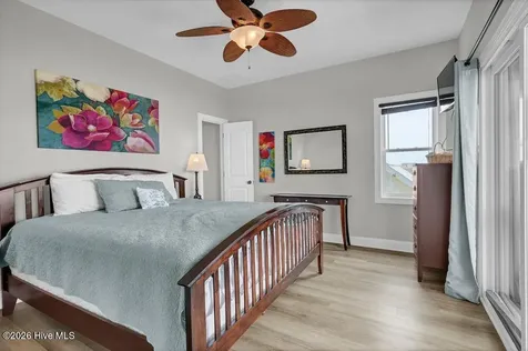 1597 New River Inlet Road North Topsail Beach NC 28460