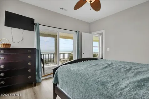 1597 New River Inlet Road North Topsail Beach NC 28460
