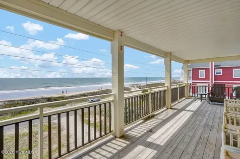 1597 New River Inlet Road North Topsail Beach NC 28460