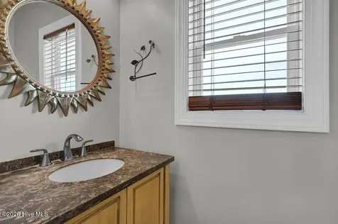 1597 New River Inlet Road North Topsail Beach NC 28460