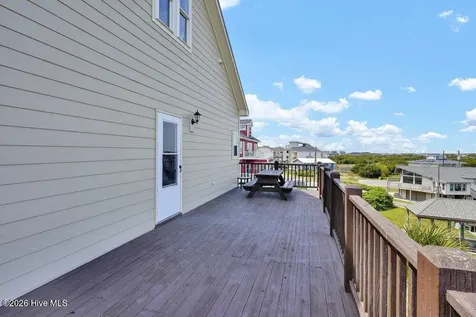 1597 New River Inlet Road North Topsail Beach NC 28460