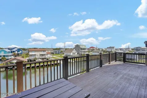 1597 New River Inlet Road North Topsail Beach NC 28460