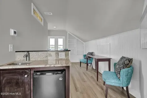 1597 New River Inlet Road North Topsail Beach NC 28460