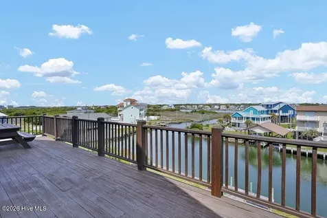 1597 New River Inlet Road North Topsail Beach NC 28460